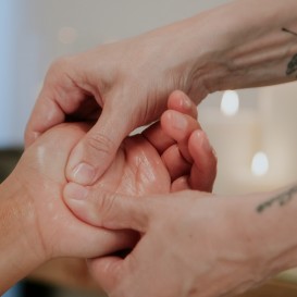 Regalo Especial Tu & Yo en Pareja en el hotel Galatea Spa