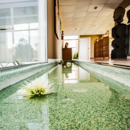 Regalo Tu y Yo en Pareja en el hotel Galatea Spa de Sanxenxo, Pontevedra