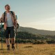 Gift Voucher Getaway Dream for your Father with Weekendesk