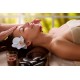 Bono Regalo Circuito Spa + Facial Aqua en Callao Spa & Wellness