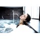 Bono Regalo Masaje Oriental + Spa (1 pax) en Spa Bodyna Palau de Mar Valencia