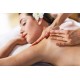 Bono Regalo Masaje Deep Tisue | 50 min en Sedatio Banús Spa & Wellness