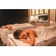 Bono Regalo Love Massage 50min en Seventy Spa