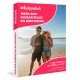 Getaway Romantic for Two Weekendesk