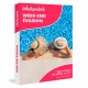 Boîte Cadeau de Escapade Déconnexion pour deux avec Weekendesk
