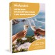 Bon Cadeau Escapade pour votre anniversaire avec Weekendesk