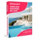 Voucher Presente Escapadinha Luxuoso com Weekendesk