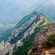 Gastronomia & Relax: Escapadinha com jantar e acesso ao spa na natureza Navarre (de 2 noites)