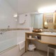 Gastronomia & Relax: Escapadinha com jantar e acesso ao spa na natureza Navarre (de 2 noites)