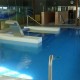 Gastronomia & Relax: Escapadinha com jantar e acesso ao spa na natureza Navarre (de 2 noites)