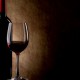 Gastronomia & Relax: Escapadinha com jantar e acesso ao spa na natureza Navarre (de 2 noites)