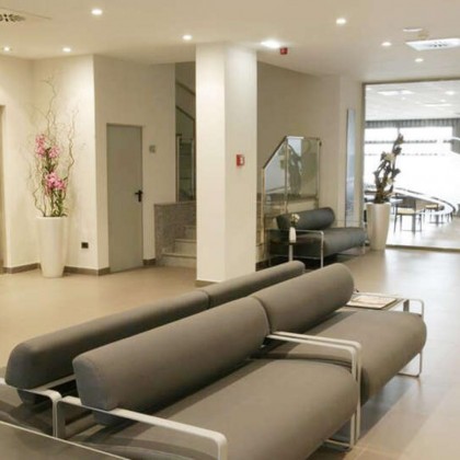 Escapadinha perto de Zaragoza a um bom preço