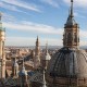 Escapadinha perto de Zaragoza a um bom preço