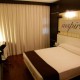 Escapadinha perto de Zaragoza a um bom preço