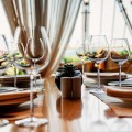 Enjoy the disconnection in the Sierra de Culebra with dinner included