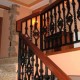 Enjoy the disconnection in the Sierra de Culebra with dinner included
