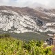 Escapade enoturistique dans hôtel de charme avec visite de cave à vin et dégustation