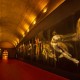 Escapade enoturistique dans hôtel de charme avec visite de cave à vin et dégustation