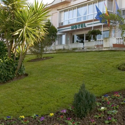 Escapadinha com jantar asturiano e detalhes de boas-vindas em Gijón com desconto em noites extras