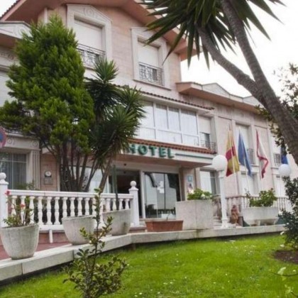 Escapadinha com jantar asturiano e detalhes de boas-vindas em Gijón com desconto em noites extras