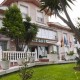 Escapada con cena Asturiana y detalle de bienvenida en Gijón con descuento en noches extras