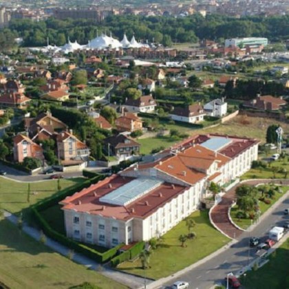 Escapadinha com jantar asturiano e detalhes de boas-vindas em Gijón com desconto em noites extras