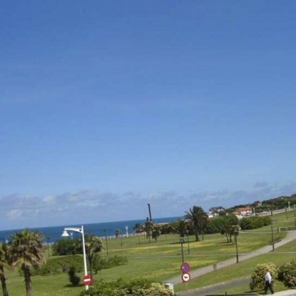 Escapada con cena Asturiana y detalle de bienvenida en Gijón con descuento en noches extras