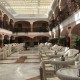 Escapada con cena Asturiana y detalle de bienvenida en Gijón con descuento en noches extras