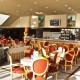 Escapada con cena Asturiana y detalle de bienvenida en Gijón con descuento en noches extras