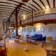 Escapadinha suite romântica com banheira Thermal privado no dehesa Extremeña