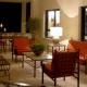 Getaway romantic en suite with bathtub Thermal private in the dehesa Extremeña