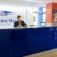 Getaway accommodation and breakfast in S'agaró