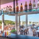 Escapada en alojamiento y desayuno en S'agaró