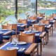 Escapada en alojamiento y desayuno en S'agaró