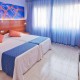 Getaway accommodation and breakfast in S'agaró
