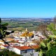 Charming half-board getaway in the centre of Medina Sidonia