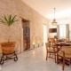Charming half-board getaway in the centre of Medina Sidonia