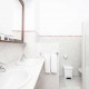 Charming half-board getaway in the centre of Medina Sidonia