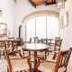 Charming half-board getaway in the centre of Medina Sidonia