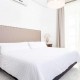 Charming half-board getaway in the centre of Medina Sidonia