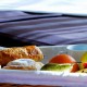 No more worries! Escape to Alicante with full board