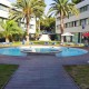 No more worries! Escape to Alicante with full board