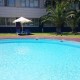 No more worries! Escape to Alicante with full board