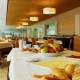 No more worries! Escape to Alicante with full board
