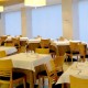 ¡Fuera preocupaciones! Escápate a Alicante en pensión completa