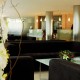 No more worries! Escape to Alicante with full board