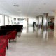 No more worries! Escape to Alicante with full board