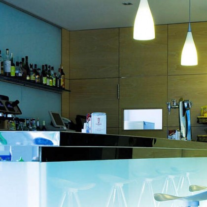 No more worries! Escape to Alicante with full board