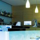 ¡Fuera preocupaciones! Escápate a Alicante en pensión completa