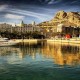 ¡Fuera preocupaciones! Escápate a Alicante en pensión completa